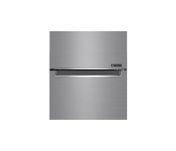 LG CHLODZ-ZAMR.LG GBB61PZFFN ### - 1390641 - zdjęcie 9